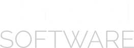 Cathedral Software