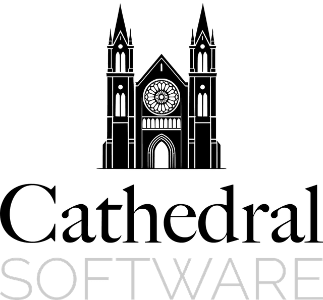 Cathedral Software