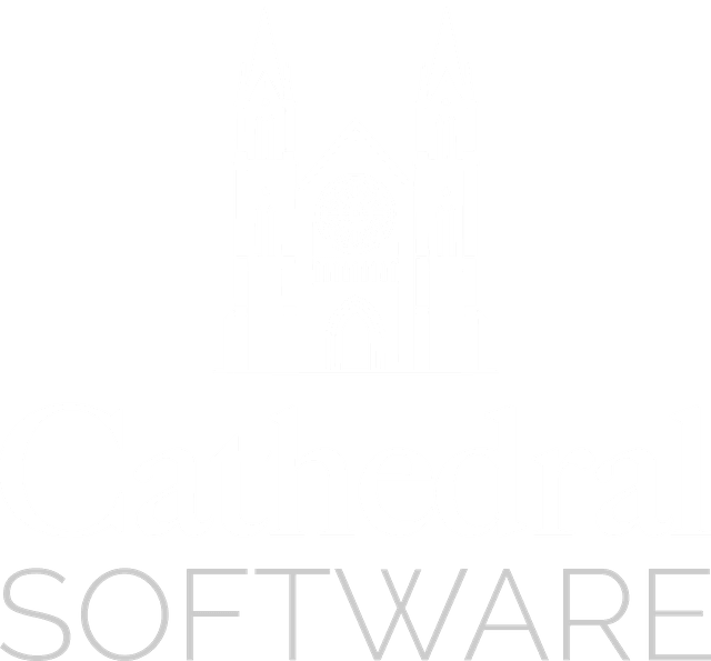 Cathedral Software